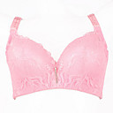 Bodyshape Adjust Large Size Bra