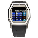TW520 1,6 Zoll-Handy (Bluetooth JAVA)