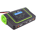 SKYRC IMAX B6 Duo Two Output Balance Charger