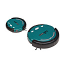 KV8 Cleaning Robot Intelligent Smart Vacuum Cleaner