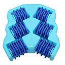 Full Body Fatigue Relieve Massager