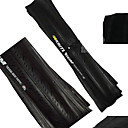 KENDA- High-Quality 700x23C Tyre for Road Bicycle (K1018)