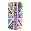 Special Design Case for Samsung Galaxy S3 I9300