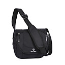 AGLEROC Travelling Nylon Messager Bag