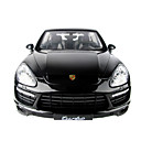 Rastar 1:14 Porsche  Authorized  Remote Control Car