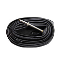 KENDA- 60L Inner Tube for Bicycle with Extended France Valve (700x18/23C)