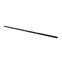 Extra Heavy Carbon Tele Pole Fresh Water Fishing Rod (3.6/7.2M)