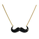 Cadena de Bigote