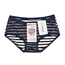 sexy maglia mutande femminili