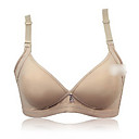 Women's Wireless Bra