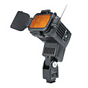 LED Video Lighting VL002A for Sony Camera & Camcorder