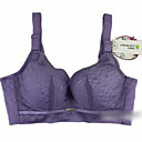 Women's Sexy Bra