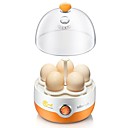 Elektrische Egg Cooker (2201)
