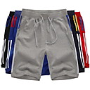 Men's Casual Sport Shorts