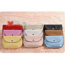 Women's Lovely Clutch Bag
