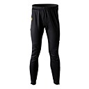 SPAKCT-Winter Style Professional 100% Polyester Men's Cycling Jersey with Fleece Side
