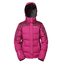 TOROAD Women's Leisure Sports Down Jackets