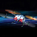 Walkera QRHOTEN X Aircraft With NEW 6-Axis Gyro Control System