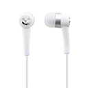 in-ear auricolari stereo per iPhone, iPad e altri cellulare