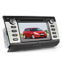 7 pollici Car DVD Player per SUZUKI SWIFT (Bluetooth, GPS, iPod, RDS, SD / USB, comandi al volante, Touch Screen)