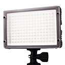 Triopo LED Flash Light TTV-160