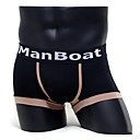 mannen modale onderbroek