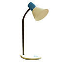High Power 7W LED Table Lamp in Modern Style