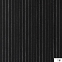 100% Cotton Woven Yarn-Dyed Fancy Stripes By The Yard