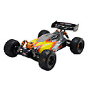 SST · Corse scala 1/10 4WD Brushless EP Off-Road Buggy (colore del corpo auto a caso)