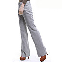 Women's Casual Cotton Linen Pants