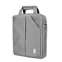 SUGEE Implicit Tablet Messenger Shoulder Bag für 10,1 "Hinweis N8000/Tab2 P5100/Xoom/Transformer Pad