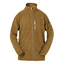 TOROAD Men's Leisure Sports Fleece Jackets