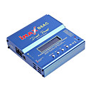 Imax B6AC Intelligent Balance Charger