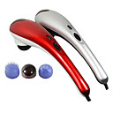 Electronic Hammer Full Body Massage LY-606A-1