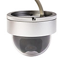700TVL Sony CCD Mini-Kamera