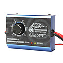 G.T.Power Battery Heizung Temperaturregler