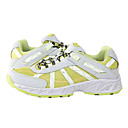 Toread Damen Echtes Leder Outdoor Sports Shoes