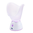 220V 105W Facial Steam Sauna Spa Sprayer FL3203