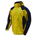 Go.to.do-Outdoor Water-en winddicht 2-delig All Weather Kleding