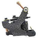 Coil Tatoo Machine Gun for Lining and Shading