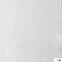 100% Cotton Woven Yarn-Dyed Dobby Fabric By The Yard (Many Colors)