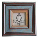 Picture Style Antique Cadre Multi-Format disponible