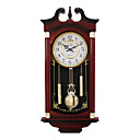 Tradizionale Orologio da parete 25 "