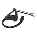 Single Track Bluetooth Headset L8015