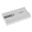 Smart Power Bank