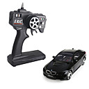 Mini-Z Firelap 1/28 4WD RC BMW M3 con il trasmettitore 2.4G