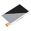 Ecran LCD de remplacement du module Ecran rétro-éclairé pour PSP 1000