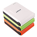Eaget 12000mAh Portable Akku Pack