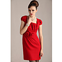 Women's Wedding Style Dress
