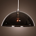 Modern Acrylic Pendant(0899-2023)